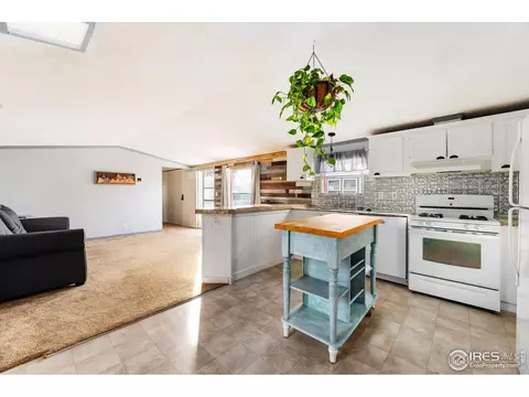218 Grape St #33, Hudson, CO 80642 photo 8