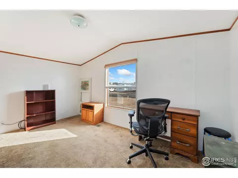 218 Grape St #33, Hudson, CO 80642 photo 14