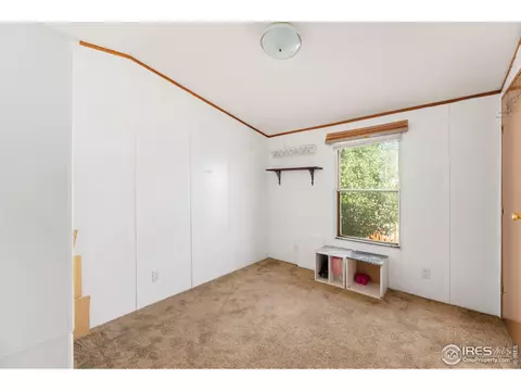 218 Grape St #33, Hudson, CO 80642 photo 10