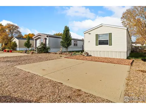 218 Grape St #33, Hudson, CO 80642 photo 15