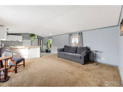 218 Grape St #33, Hudson, CO 80642