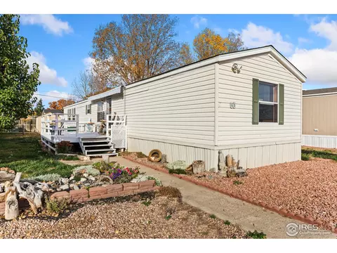 218 Grape St #33, Hudson, CO 80642 photo 4