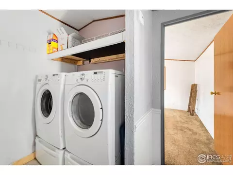 218 Grape St #33, Hudson, CO 80642 photo 12