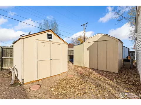 218 Grape St #33, Hudson, CO 80642 photo 17