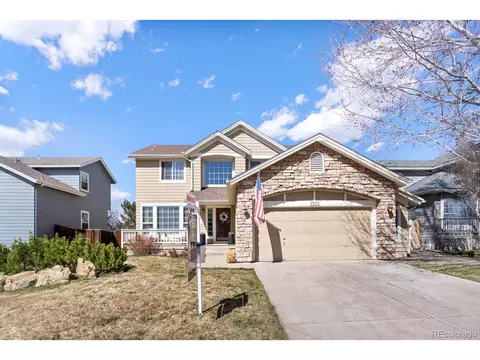 8655 W 95th Dr, Broomfield, CO 80021