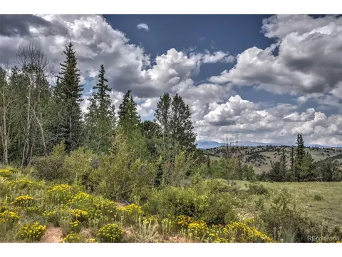 385 Foxtail Ct, Como, CO 80432 photo 7