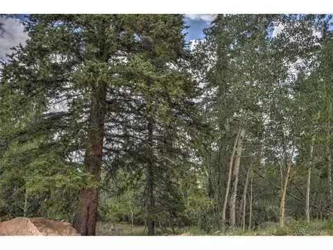 385 Foxtail Ct, Como, CO 80432 photo 2