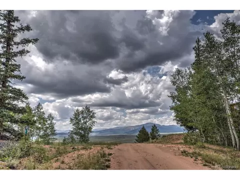385 Foxtail Ct, Como, CO 80432 photo 1