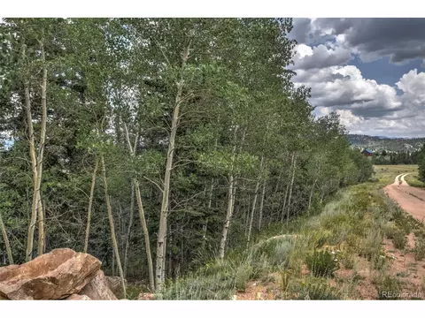 385 Foxtail Ct, Como, CO 80432 photo 4