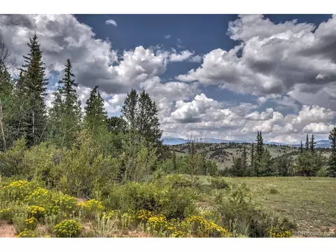 385 Foxtail Ct, Como, CO 80432 photo 6