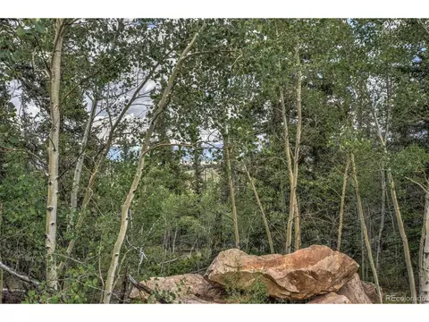 385 Foxtail Ct, Como, CO 80432 photo 3