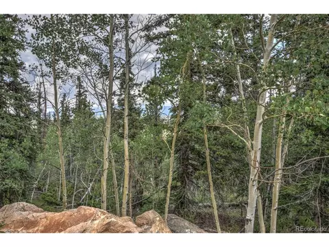 385 Foxtail Ct, Como, CO 80432 photo 5