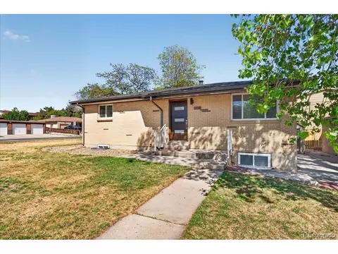 9030 Elm Ct, Denver, CO 80260