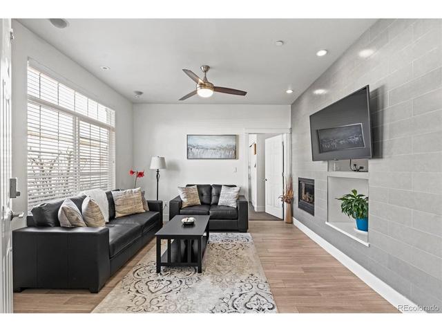 12711 Colorado Blvd #E-511, Thornton, CO 80241