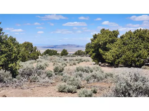 12 Green Canyon Rd, San Luis, CO 81152