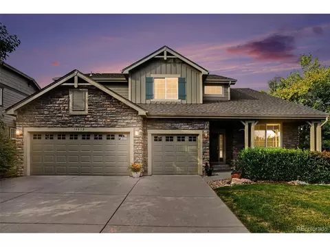 16052 W 59th Ave, Golden, CO 80403