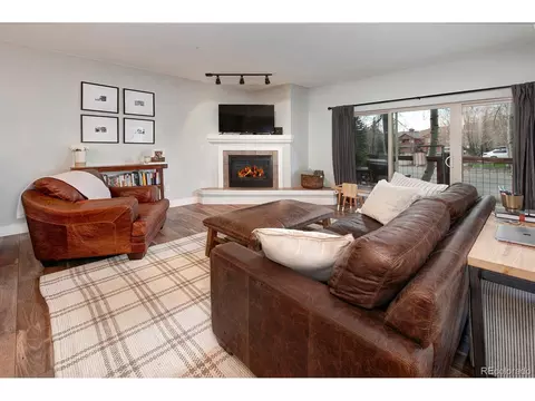 801 Lakepoint Dr #B9, Frisco, CO 80443