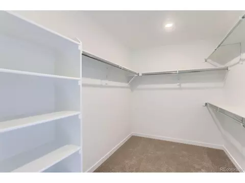 24716 Evans Dr, Aurora, CO 80018 photo 11