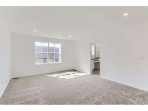 24716 Evans Dr, Aurora, CO 80018 photo 8