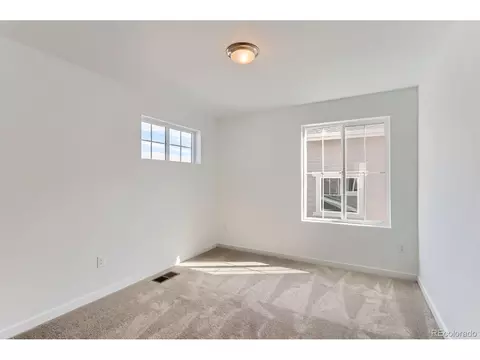 24716 Evans Dr, Aurora, CO 80018 photo 6