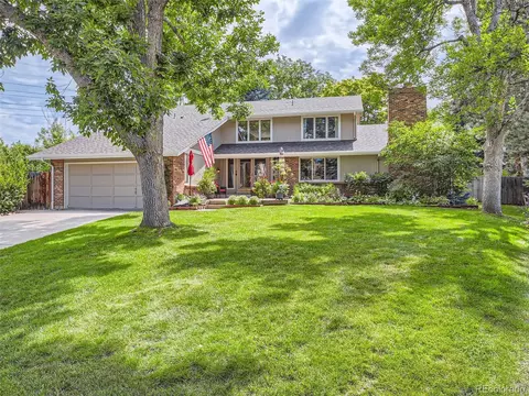 10381 Tennyson Ct, Westminster, CO 80031