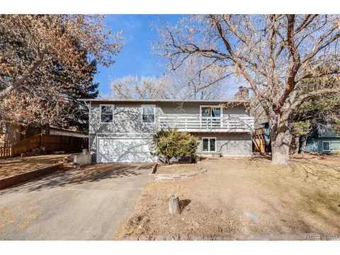 1605 Io Ct, Lafayette, CO 80026