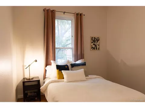 2614 Curtis St, Denver, CO 80205 photo 10