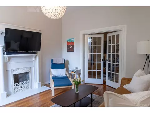 2614 Curtis St, Denver, CO 80205 photo 4