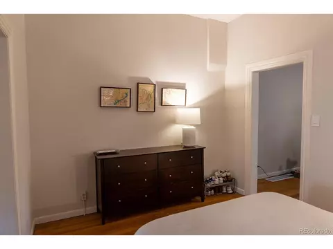 2614 Curtis St, Denver, CO 80205 photo 12
