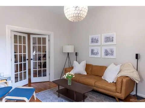 2614 Curtis St, Denver, CO 80205 photo 5