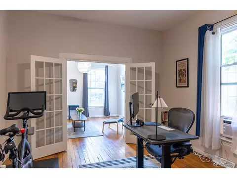 2614 Curtis St, Denver, CO 80205 photo 7