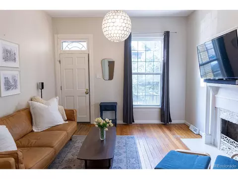 2614 Curtis St, Denver, CO 80205 photo 6