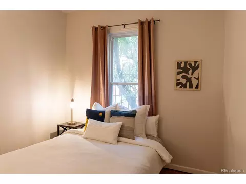 2614 Curtis St, Denver, CO 80205 photo 11
