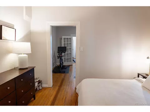 2614 Curtis St, Denver, CO 80205 photo 13