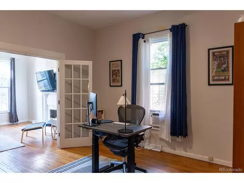 2614 Curtis St, Denver, CO 80205 photo 8