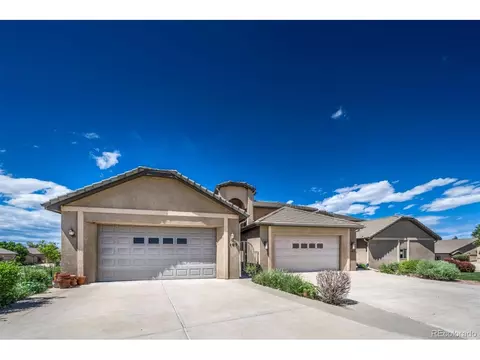 105 Aberdeen Blf, Pueblo, CO 81004