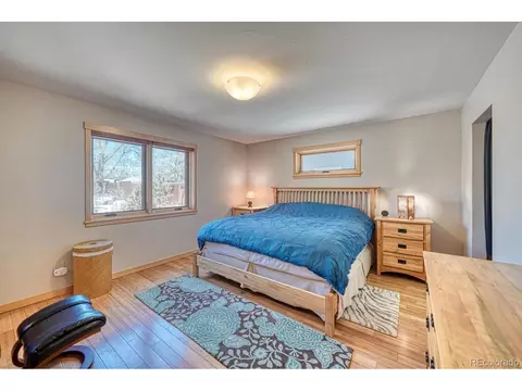 1138 E St, Salida, CO 81201 photo 21