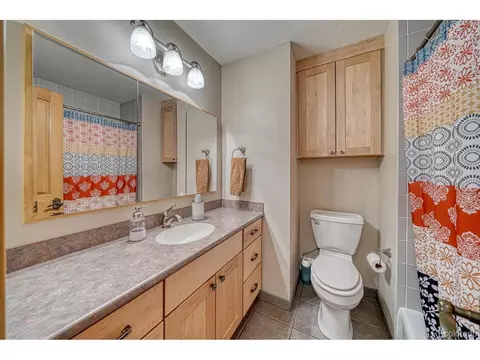 1138 E St, Salida, CO 81201 photo 24