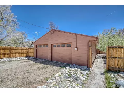 1138 E St, Salida, CO 81201 photo 3