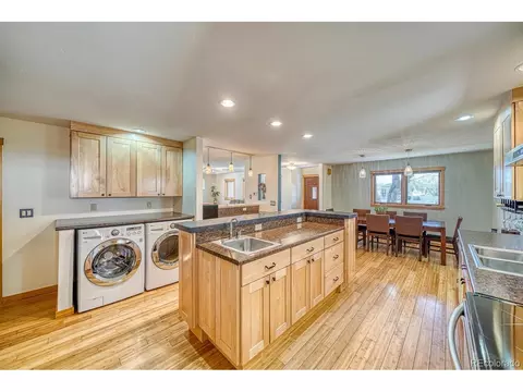 1138 E St, Salida, CO 81201 photo 15