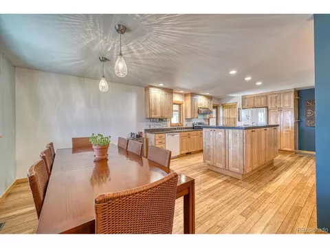 1138 E St, Salida, CO 81201 photo 11