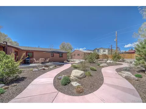 1138 E St, Salida, CO 81201 photo 39