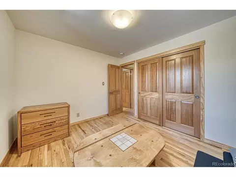 1138 E St, Salida, CO 81201 photo 29