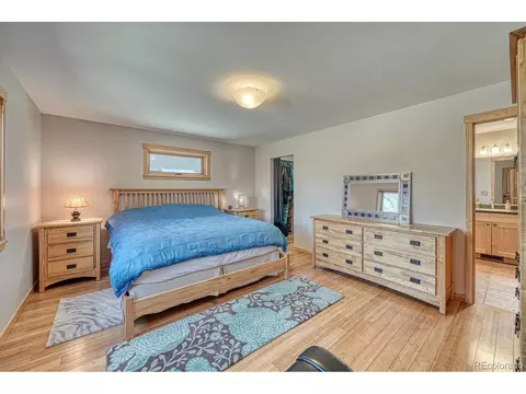 1138 E St, Salida, CO 81201 photo 19