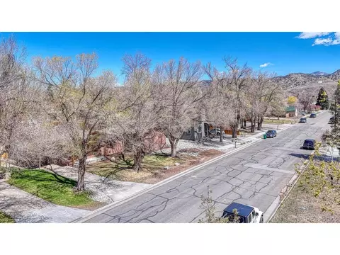 1138 E St, Salida, CO 81201 photo 43