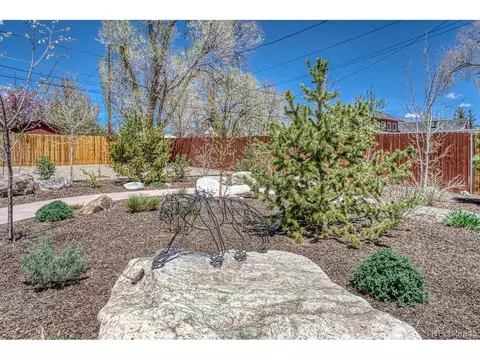 1138 E St, Salida, CO 81201 photo 40