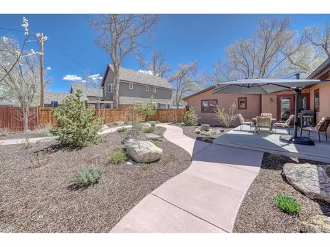1138 E St, Salida, CO 81201 photo 35
