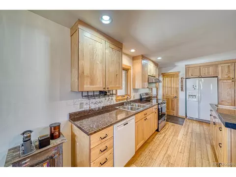 1138 E St, Salida, CO 81201 photo 14