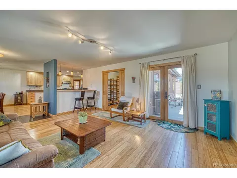 1138 E St, Salida, CO 81201 photo 8