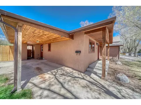 1138 E St, Salida, CO 81201 photo 2